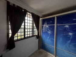 Blk 507 Hillgrove Gardens (Bukit Batok), HDB 3 Rooms #522493871